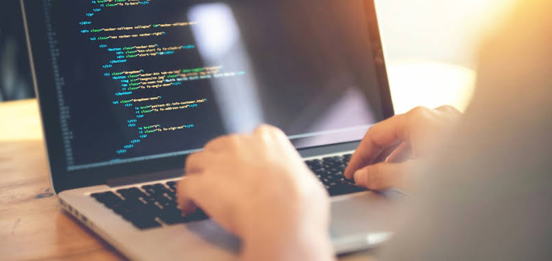 Best Website Design Company in Kathmandu: How to Choose the Right Agency